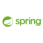 Gratis download Spring Integration Linux-app om online te draaien in Ubuntu online, Fedora online of Debian online