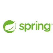 Descărcați gratuit aplicația Spring Integration Windows pentru a rula online Wine în Ubuntu online, Fedora online sau Debian online