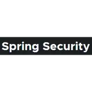 Free download Spring Security Windows app to run online win Wine in Ubuntu online, Fedora online or Debian online