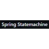 הורד בחינם את אפליקציית Spring Statemachine Linux להפעלה מקוונת באובונטו מקוונת, פדורה מקוונת או דביאן באינטרנט
