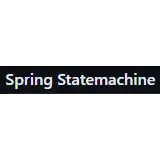 Gratis download Spring Statemachine Linux-app om online te draaien in Ubuntu online, Fedora online of Debian online