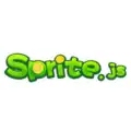 Free download Spritejs Windows app to run online win Wine in Ubuntu online, Fedora online or Debian online