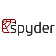 Free download spyder Linux app to run online in Ubuntu online, Fedora online or Debian online