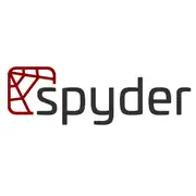 Téléchargez gratuitement l'application spyder Linux pour l'exécuter en ligne dans Ubuntu en ligne, Fedora en ligne ou Debian en ligne