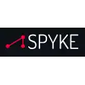 Muat turun percuma aplikasi Spyke Linux untuk dijalankan dalam talian di Ubuntu dalam talian, Fedora dalam talian atau Debian dalam talian