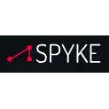 ດາວ​ໂຫຼດ​ຟຣີ Spyke Windows app ເພື່ອ​ດໍາ​ເນີນ​ການ​ອອນ​ໄລ​ນ​໌ win Wine ໃນ Ubuntu ອອນ​ໄລ​ນ​໌​, Fedora ອອນ​ໄລ​ນ​໌​ຫຼື Debian ອອນ​ໄລ​ນ​໌​