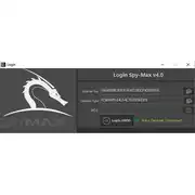 Free download SpyMax-v4.0-Cracked-Activated Windows app to run online win Wine in Ubuntu online, Fedora online or Debian online