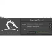 Muat turun percuma apl Linux SpyMax-v4.0-Cracked-Activated untuk dijalankan dalam talian di Ubuntu dalam talian, Fedora dalam talian atau Debian dalam talian