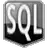 Free download SQL2UDK Windows app to run online win Wine in Ubuntu online, Fedora online or Debian online