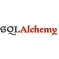 SQLAlchemy Linux 앱을 무료로 다운로드하여 Ubuntu 온라인, Fedora 온라인 또는 Debian 온라인에서 온라인으로 실행