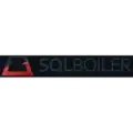 Free download SQLBoiler Windows app to run online win Wine in Ubuntu online, Fedora online or Debian online