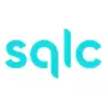 Free download sqlc Linux app to run online in Ubuntu online, Fedora online or Debian online