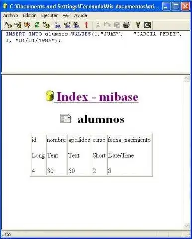 قم بتنزيل أداة الويب أو تطبيق الويب SqlCommand