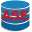 Free download SQL Embedded Manager Windows app to run online win Wine in Ubuntu online, Fedora online or Debian online