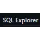 Free download SQL Explorer Linux app to run online in Ubuntu online, Fedora online or Debian online