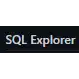 Free download SQL Explorer Windows app to run online win Wine in Ubuntu online, Fedora online or Debian online