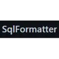 Free download SqlFormatter Linux app to run online in Ubuntu online, Fedora online or Debian online