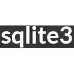 Unduh gratis aplikasi Linux sqlite3 untuk dijalankan online di Ubuntu online, Fedora online, atau Debian online