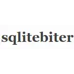 Free download sqlitebiter Windows app to run online win Wine in Ubuntu online, Fedora online or Debian online