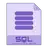 Free download SQLite Editor  Compiler Linux app to run online in Ubuntu online, Fedora online or Debian online