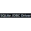 Libreng pag-download ng SQLite JDBC Driver Windows app para magpatakbo ng online win Wine sa Ubuntu online, Fedora online o Debian online
