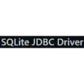 Gratis download SQLite JDBC Driver Windows-app om online te draaien win Wine in Ubuntu online, Fedora online of Debian online