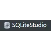 Çevrimiçi çalıştırmak için SQLiteStudio Windows uygulamasını ücretsiz indirin Ubuntu çevrimiçi, Fedora çevrimiçi veya Debian çevrimiçi Win Wine kazanın