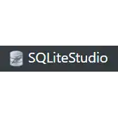 ດາວໂຫຼດແອັບ SQLiteStudio Windows ຟຣີເພື່ອແລ່ນອອນໄລນ໌ win Wine ໃນ Ubuntu ອອນໄລນ໌, Fedora ອອນໄລນ໌ ຫຼື Debian ອອນໄລນ໌