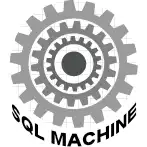 Free download SQLMachine Windows app to run online win Wine in Ubuntu online, Fedora online or Debian online