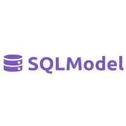 Free download SQLModel Windows app to run online win Wine in Ubuntu online, Fedora online or Debian online