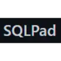 Tải xuống miễn phí ứng dụng SQLPad Linux để chạy trực tuyến trong Ubuntu trực tuyến, Fedora trực tuyến hoặc Debian trực tuyến
