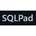 ດາວໂຫຼດແອັບ SQLPad Linux ຟຣີເພື່ອແລ່ນອອນໄລນ໌ໃນ Ubuntu ອອນໄລນ໌, Fedora ອອນໄລນ໌ ຫຼື Debian ອອນໄລນ໌