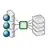 دانلود رایگان برنامه لینوکس SQL Relay برای اجرای آنلاین در اوبونتو آنلاین، فدورا آنلاین یا دبیان آنلاین