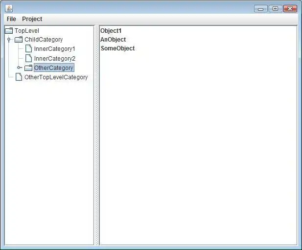 ابزار وب یا برنامه وب Sql Serializable Java Object Generator را دانلود کنید