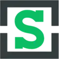 Free download SQL Trace Interlace Windows app to run online win Wine in Ubuntu online, Fedora online or Debian online