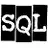 הורדה חינם של אפליקציית SQLViewer Linux להפעלה מקוונת באובונטו מקוונת, פדורה מקוונת או דביאן מקוונת