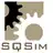 Free download SQSim to run in Linux online Linux app to run online in Ubuntu online, Fedora online or Debian online