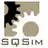 Scarica gratuitamente SQSim per eseguirlo in Windows online su Linux online App Windows per eseguire online Win Wine in Ubuntu online, Fedora online o Debian online