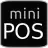 Free download Square1 miniPOS Windows app to run online win Wine in Ubuntu online, Fedora online or Debian online