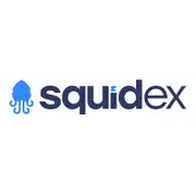 Baixe gratuitamente o aplicativo Squidex Linux para rodar online no Ubuntu online, Fedora online ou Debian online