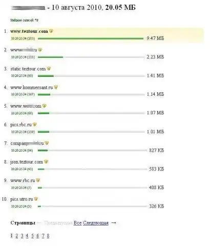 Download web tool or web app SquidModel