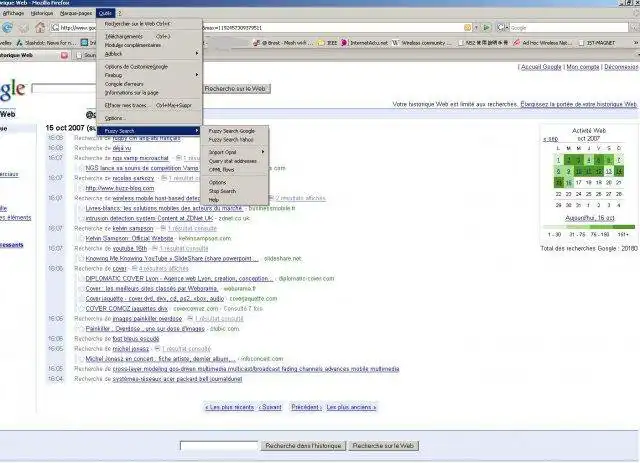 Download web tool or web app Squiggle SR
