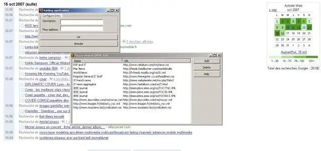 Download web tool or web app Squiggle SR