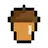Free download Squirrel Editor Windows app to run online win Wine in Ubuntu online, Fedora online or Debian online