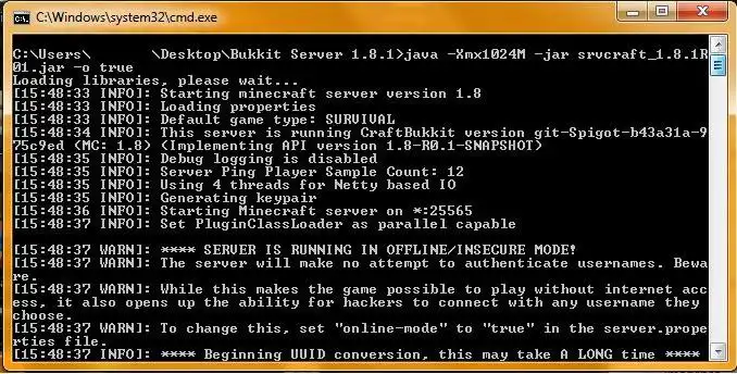 Download web tool or web app SRVCraft to run in Linux online