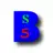 Free download SSBRenderer Windows app to run online win Wine in Ubuntu online, Fedora online or Debian online