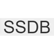 Free download SSDB Windows app to run online win Wine in Ubuntu online, Fedora online or Debian online