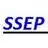 Free download SSEP - Site Search Engine PHP-Ajax Linux app to run online in Ubuntu online, Fedora online or Debian online