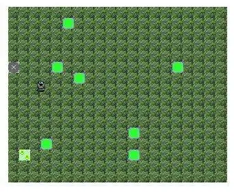 Download web tool or web app SSfuture Tile Game Engine / Example to run in Linux online