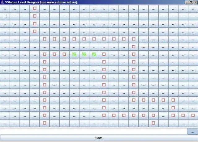 Descargue la herramienta web o la aplicación web SSfuture Tile Game Engine / Example para ejecutar en Linux en línea